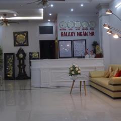 GALAXY HOTEL Bắc Ninh