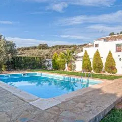 Gorgeous Home In Archidona