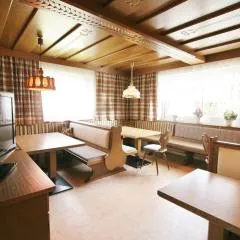 Chalet in Ellmau near Skiwelt Slopes