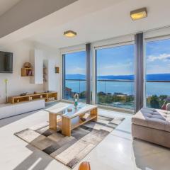 PANORAMICA - Apartman