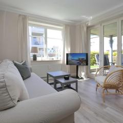 Dünenblick Wohnung 03