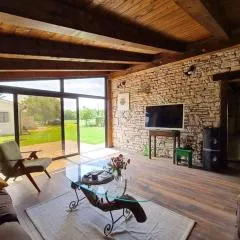 Kuća Capadinka - experience life of locals