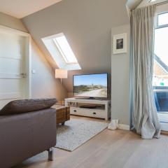 Fewo Wohnen und Mee h r App 2