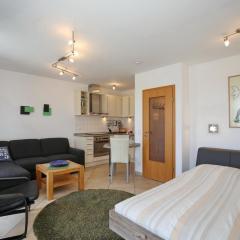 Achtern Diek Wohnung 17