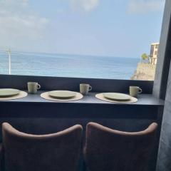 Balcony to the Sea Balcon al Mar Las Canteras