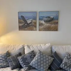 APARTAMENTO PLAYA DEL INFANTE-GOLF Costa Ballena