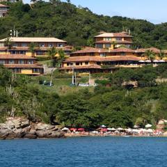 Colonna Galapagos Garden Hotel