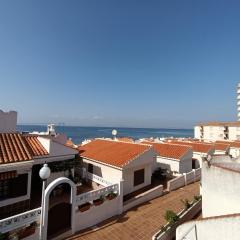 Casa Pedrucho - 5009