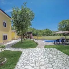 Holiday Home Crikvenica-Kraljevica