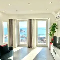 Bella Vista