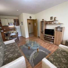 Eagle Rock Apartments - Borovets Region