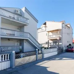 Apartments Ria Vodice