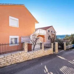 2 Bedroom Stunning Apartment In Krusevo