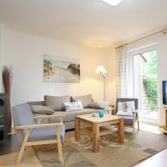 Urlauberdorf Haus 48c