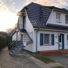 Wiesenstr_ FeWo Kirr