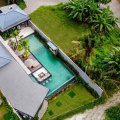 Villa Lembah Giri by BaliSuperHost