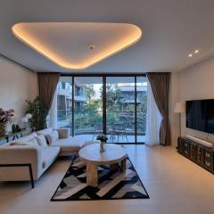 Veranda Residence Huahin E