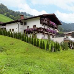 Beautiful apartment in Brixen in the Thale