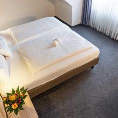 Astoria Easy Hotel Essen