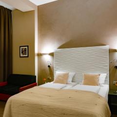 Artim Hotel