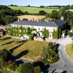 Bolton Mews Faithlegg - Housity