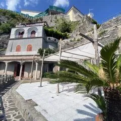 Idillioravello