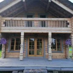 Guest House Unguri