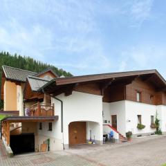 Apartment in Altenmarkt in Pongau near ski area