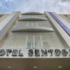 Hotel Sentosa