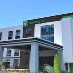 Holiday Inn - Tampa North, an IHG Hotel