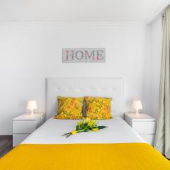 Praia da Rocha, 4G Jardins da Rocha, Sunny Studio, Air Conditioning, two Pools, Internet, Parking, by IG