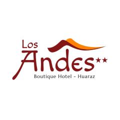 Hotel Los Andes Boutique