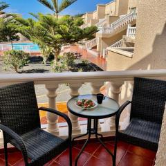 Apartament CALETA