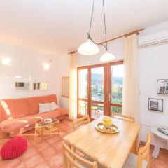 One-Bedroom Apartment In Vinisce