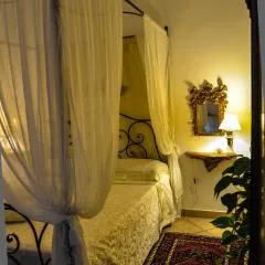 Valverde Guest House