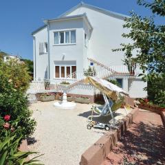 Apartment Marina With Sea View 03