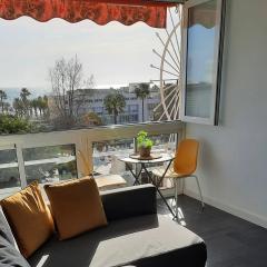 Precioso Apartamento La Carihuela