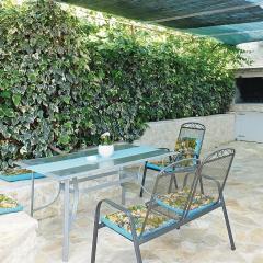 Apartment Poljica Ii