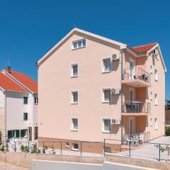 Apartment Supetar 43