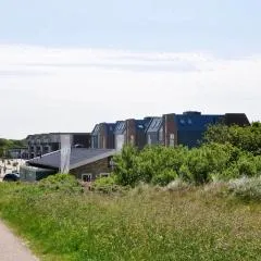 Duinerei appartement B203