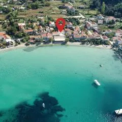 Holiday Home Zuljana With Sea View I