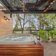 Olive Living Suites by HOUSY HOST