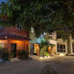 Mermaid Resorts & Banquets