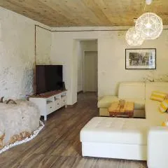 6 Bedroom Awesome Home In Labin