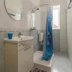 Nice Apartment In Lovrecica With Wifi