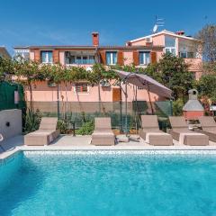 Apartment Banjole With Sea View 200