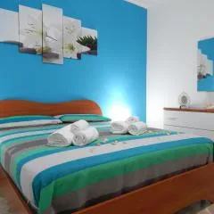 Casa Vacanze Karol