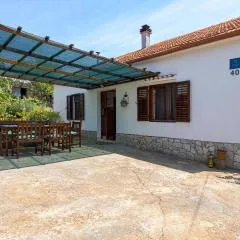 Holiday Home Zaglav 28