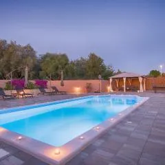 Nice Home In Kozino With Wifi