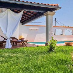 Beautiful Home In Novo Selo With 3 Bedrooms, Wifi And Outdoor Swimming Pool